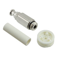 Panasonic Industrial Automation Sales - ER-VAJT-64 - CONDUCTIVE TUBE JOINT NOZZLE