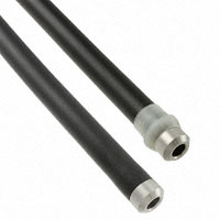 Panasonic Industrial Automation Sales - ER-VAK30 - SHAPE-PRESERVING TUBE 312MM