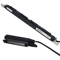 Panasonic Industrial Automation Sales - ER-X032 - IONIZER CHASSIS MOUNT 24V