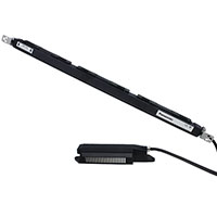 Panasonic Industrial Automation Sales - ER-X048 - IONIZER CHASSIS MOUNT 24V