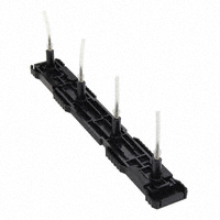 Panasonic Industrial Automation Sales - ER-XANT - IONIZER EMITTER PIN FOR ER-X SER