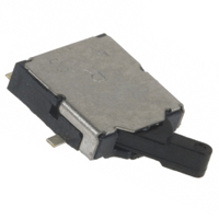 Panasonic Electronic Components - ESE-18L61D - SWITCH DETECTOR SPST-NC 10MA 5V