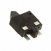 Panasonic Electronic Components - ESE-22MH22 - SWITCH DETECTOR SPST-NO 10MA 5V