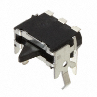 Panasonic Electronic Components - ESE-24SH6 - SWITCH DETECTOR SPDT 10MA 5V