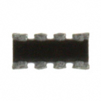 Panasonic Electronic Components - EVM-1GSX30B16 - TRIMMER 1M OHM 0.2W SMD