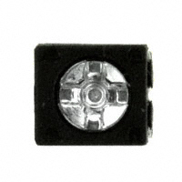 Panasonic Electronic Components - EVN-5CSX50B14 - TRIMMER 10K OHM 0.05W SMD