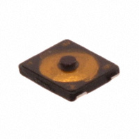 Panasonic Electronic Components - EVP-AF5B70 - SWITCH TACTILE SPST-NO 0.02A 15V