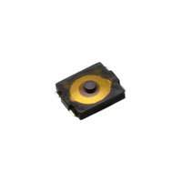 Panasonic Electronic Components - EVP-AYG0BA - SWITCH TACTILE SPST-NO 0.02A 15V