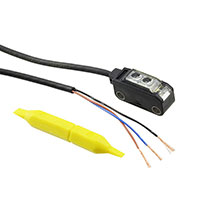 Panasonic Industrial Automation Sales - EX-26B-PN - SENSOR PHOTO 6-14MM PNP 12-24VDC