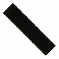 Panasonic Electronic Components - EXB-H6E154J - RES ARRAY 5 RES 150K OHM 6SSIP