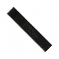 Panasonic Electronic Components - EXB-H8E153J - RES ARRAY 7 RES 15K OHM 8SSIP