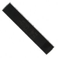 Panasonic Electronic Components - EXB-H8E470J - RES ARRAY 7 RES 47 OHM 8SSIP