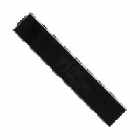 Panasonic Electronic Components - EXB-H8V105J - RES ARRAY 4 RES 1M OHM 8SSIP