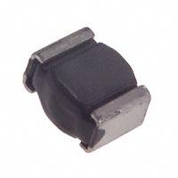 Panasonic Electronic Components - EXC-CL3225U1 - FERRITE BEAD 45 OHM 1210 1LN