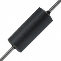 Panasonic Electronic Components - EXC-ELSA39V - FERRITE BEAD 80 OHM AXIAL 1LN
