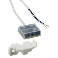 Panasonic Industrial Automation Sales - EX-F61-C5 - SENSOR LIQUID LEAK 12-24VDC NPN