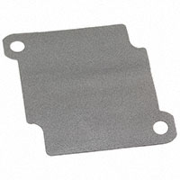 Panasonic Electronic Components - EYG-S0606ZLSL - SOFT PGS (COMPRESSIBLE TYPE)
