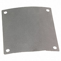 Panasonic Electronic Components - EYG-S0911ZLDA - SOFT PGS (COMPRESSIBLE TYPE)
