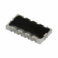 Panasonic Electronic Components - EZA-SCE220M - CAP FEEDTHRU 22PF 25V 1608