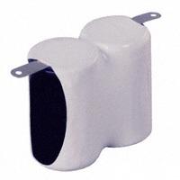 Panasonic - BSG - LR6XWA/BF2 - BATT PK 3V AA SIZE ALKALINE