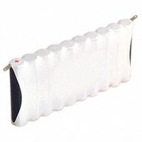 Panasonic - BSG - LR14XWA/BF10 - BATT PK 15V C SIZE ALKALINE