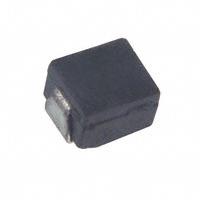 Panasonic Electronic Components - ELJ-FCR68MF - FIXED IND 680NH 140MA 1.25 OHM