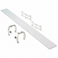 Panasonic Industrial Automation Sales - FC-SF4BG-H12 - PROTECT COVER-SF4B-F23G/H12G/A6G