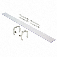 Panasonic Industrial Automation Sales - FC-SF4BG-H16 - PROTECT COVER-SF4B-F31G/H16G/A8G