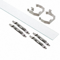 Panasonic Industrial Automation Sales - FC-SF4BG-H20 - PROTECT CVR-SF4B-F39G/H20G/A10G