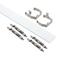 Panasonic Industrial Automation Sales - FC-SF4BG-H24 - PROTECT CVR-SF4B-F47G/H24G/A12G