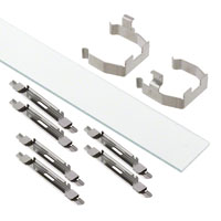 Panasonic Industrial Automation Sales - FC-SF4BG-H28 - PROTECT CVR-SF4B-F55G/H28G/A14G