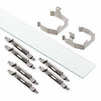 Panasonic Industrial Automation Sales - FC-SF4BG-H32 - PROTECT CVR-SF4B-F63G/H32G/A16G