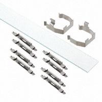 Panasonic Industrial Automation Sales - FC-SF4BG-H48 - PROTECT CVR-SF4B-F95G/H48G/A24G