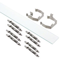 Panasonic Industrial Automation Sales - FC-SF4BG-H56 - PROTECT CVR-SF4B-F111G/H56G/A28G