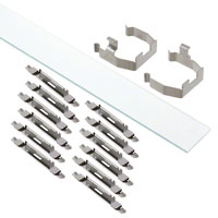 Panasonic Industrial Automation Sales - FC-SF4BG-H72 - PROTECT COVER-SF4B-H72G/A36G