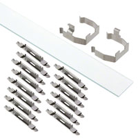 Panasonic Industrial Automation Sales - FC-SF4BG-H88 - PROTECT COVER-SF4B-H88G/A44G