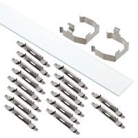 Panasonic Industrial Automation Sales - FC-SF4BG-H96 - PROTECT COVER-SF4B-H96G/A48G