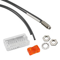 Panasonic Industrial Automation Sales - FD-61G-5T - 5M FD-61G