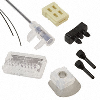 Panasonic Industrial Automation Sales - FD-F71 - LIQUID LEAK DETECT R4 5M CABLE