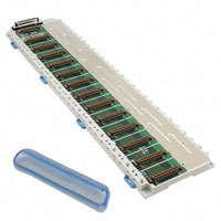 Panasonic Industrial Automation Sales - FP2-BP14 - FP2 BACKPLANE BASE 14 SLOT