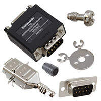 Panasonic Industrial Automation Sales - FP2-CB232 - COMMUNICATIONS MODULE