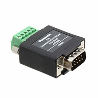 Panasonic Industrial Automation Sales - FP2-CB485 - COMMUNICATIONS MODULE