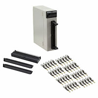 Panasonic Industrial Automation Sales - FP2-PP2 - MOTION CONTROL MODULE 2 PULSE