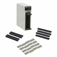 Panasonic Industrial Automation Sales - FP2-PP42 - MOTION CONTROL MODULE 4 PULSE