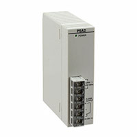 Panasonic Industrial Automation Sales - FP2-PSA2 - POWER SUPPLY MODULE 200-240V