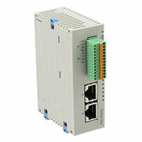 Panasonic Industrial Automation Sales - FPG-PN2AN - MOTION CONTROL MODULE