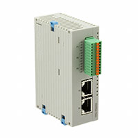 Panasonic Industrial Automation Sales - FPG-PN4AN - MOTION CONTROL MODULE