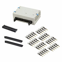 Panasonic Industrial Automation Sales - FPG-PP11 - MOTION CNTL MOD 16 DIGITAL 16 SS