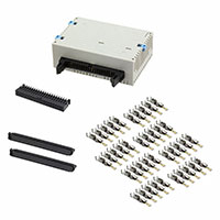 Panasonic Industrial Automation Sales - FPG-PP21 - MOTION CNTL MOD 32 DIGITAL 32 SS