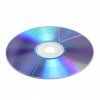 Panasonic Industrial Automation Sales - FPWINGRS-EN2 - PLC PROGRAMMING SOFTWARE